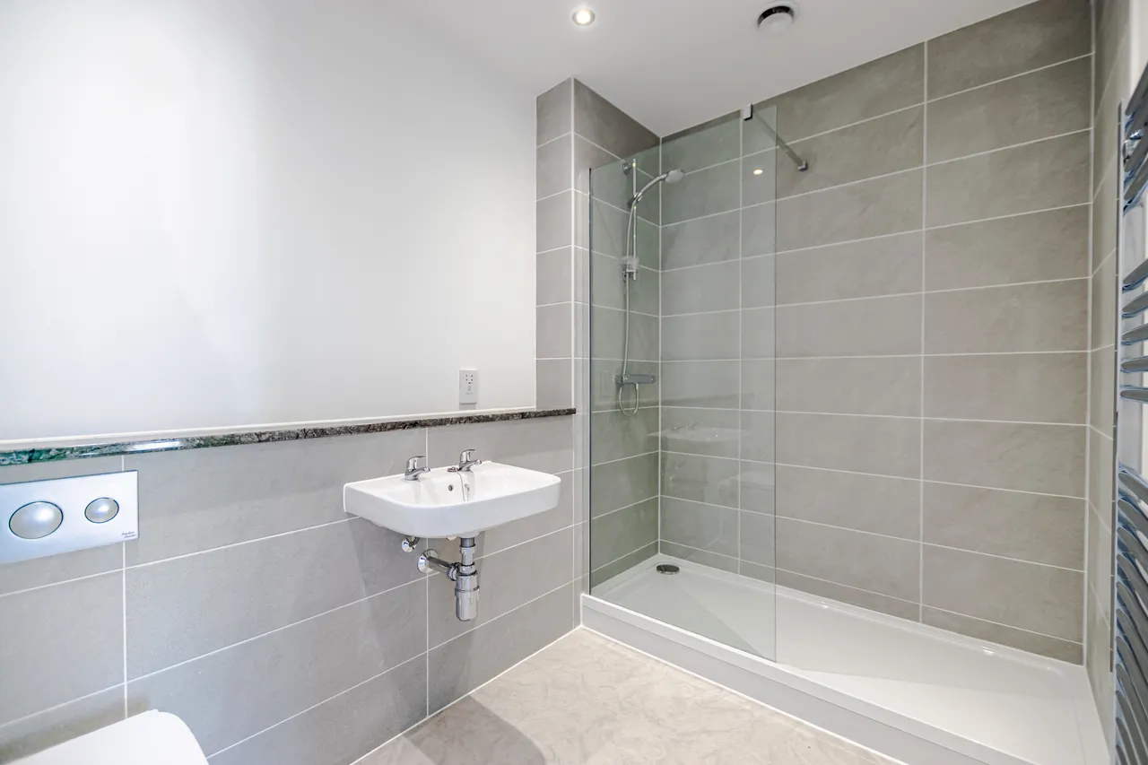 Lacey Way, Selby, YO8, photo 12