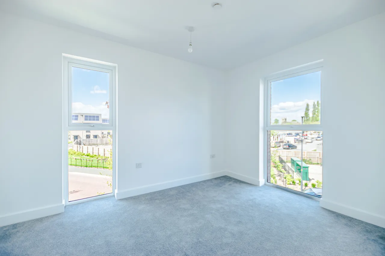 Lacey Way, Selby, YO8, photo 13