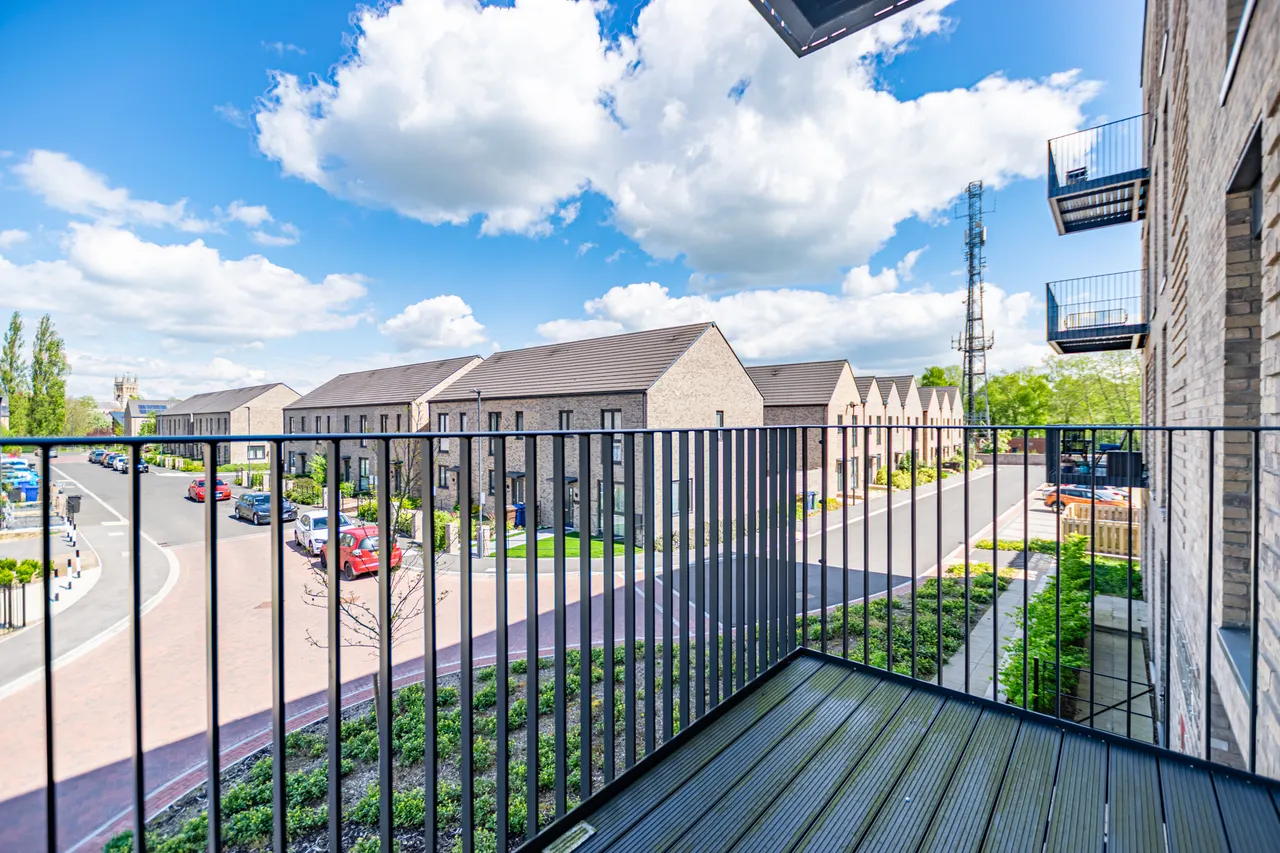 Lacey Way, Selby, YO8, photo 8