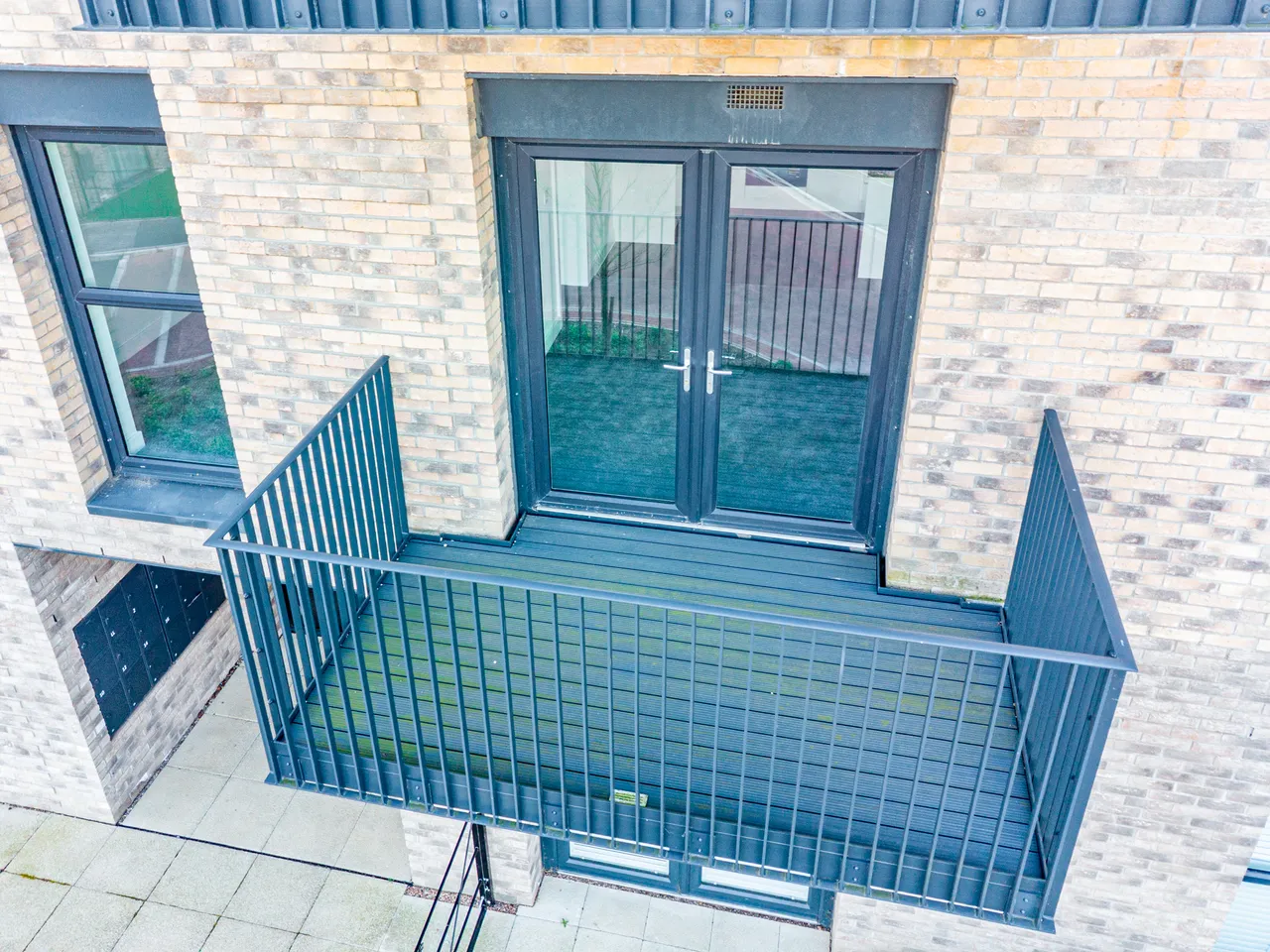 Lacey Way, Selby, YO8, photo 9