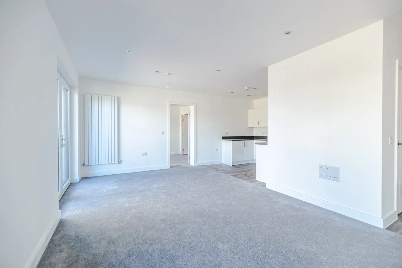 Lacey Way, Selby, YO8, photo 6