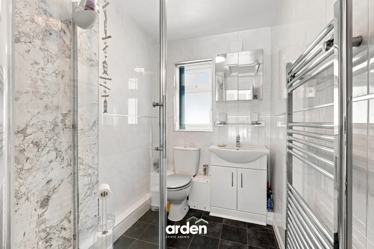 Runcorn Close, Redditch, B98, photo 10