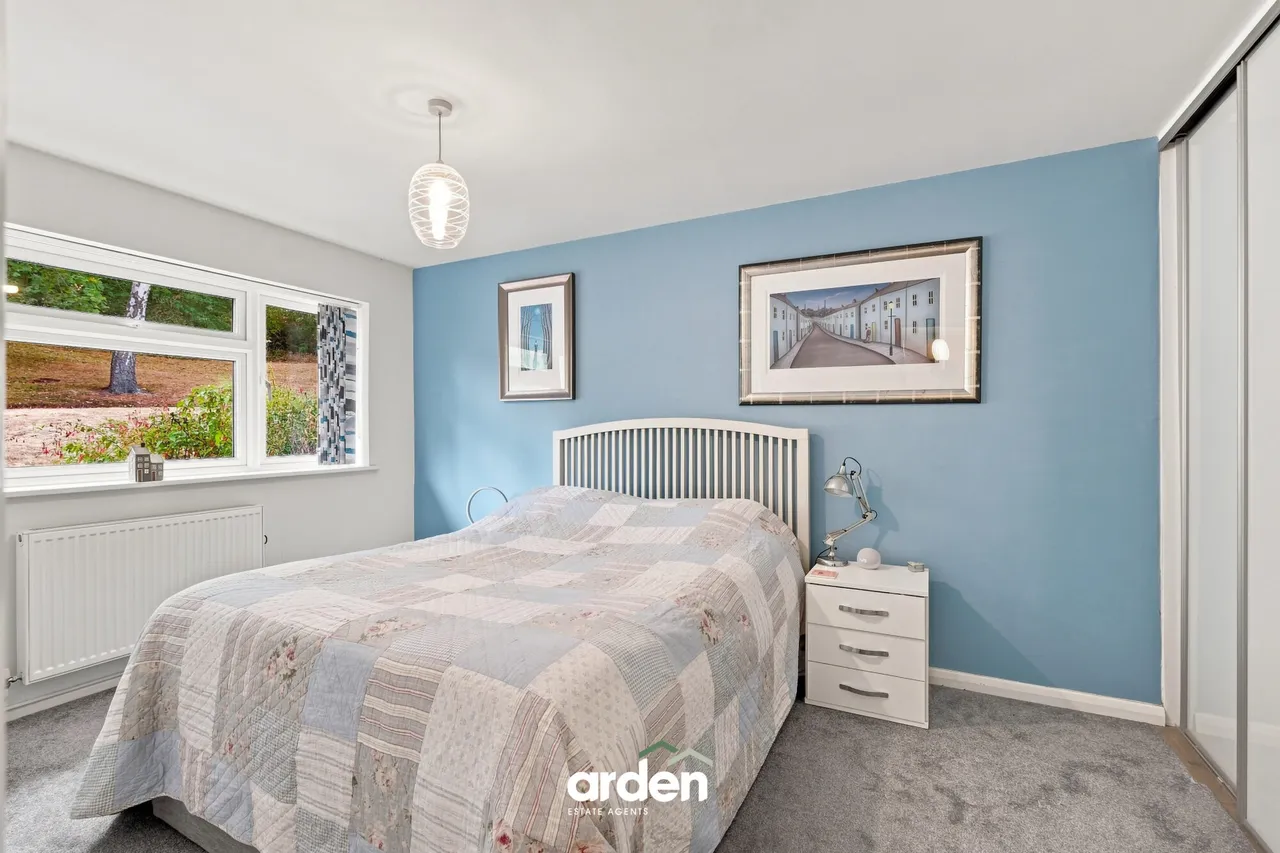 Runcorn Close, Redditch, B98, photo 8