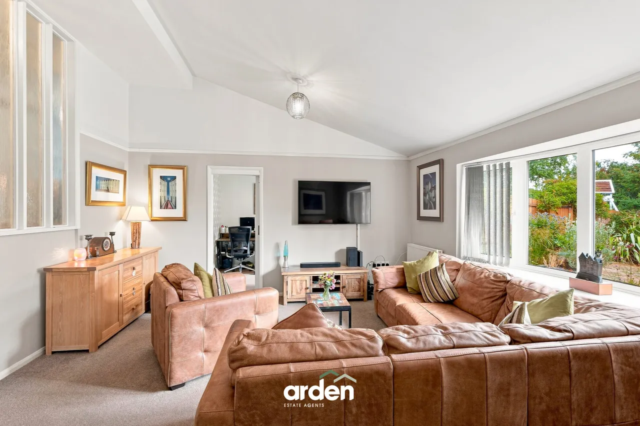 Runcorn Close, Redditch, B98, photo 2