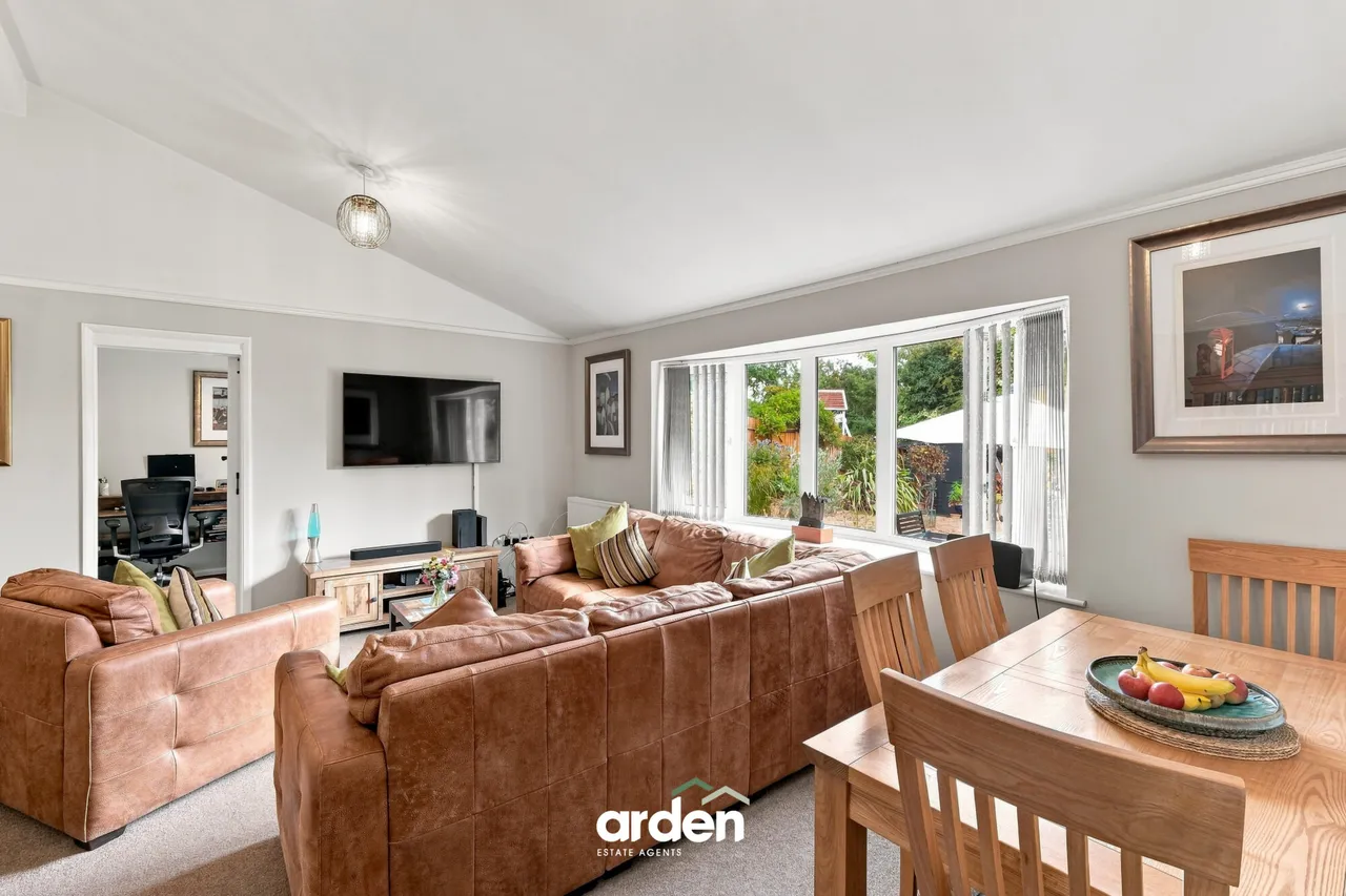 Runcorn Close, Redditch, B98, photo 6