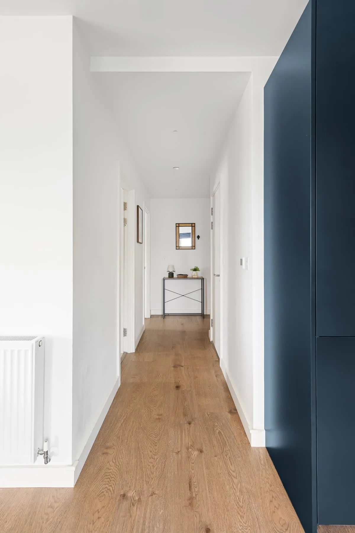Mary Neuner Road, London, N8, photo 13