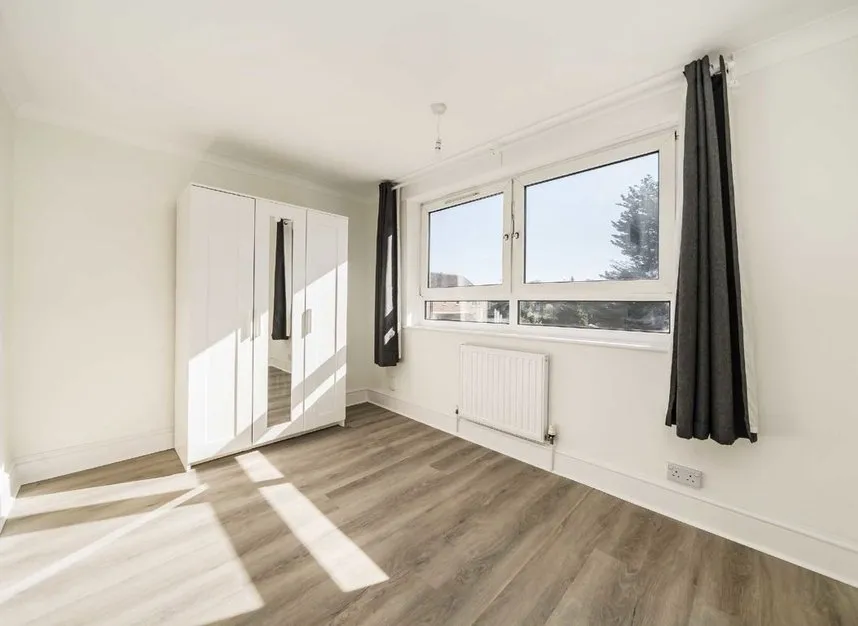 Park Lane, Tottenham, N17, photo 6