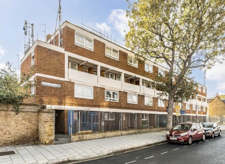 Park Lane, Tottenham, N17, photo 7