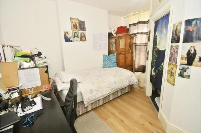 Magazine Road, Ashford, photo 11