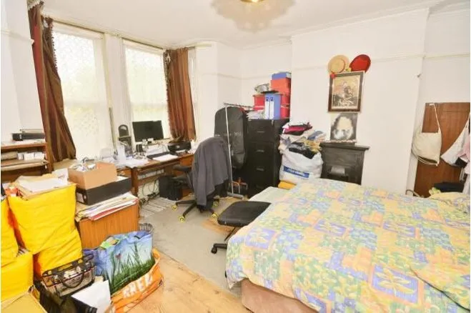 Magazine Road, Ashford, photo 9