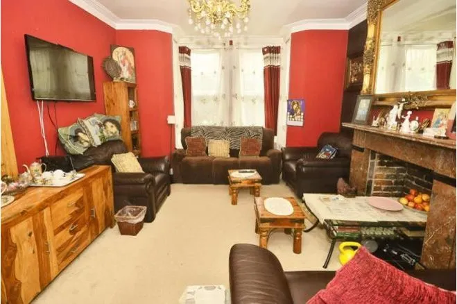 Magazine Road, Ashford, photo 3