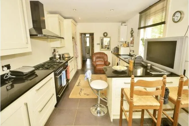 Magazine Road, Ashford, photo 6