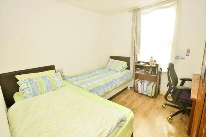 Magazine Road, Ashford, photo 12