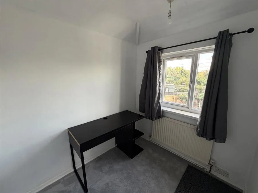 Hutchcomb Road, Oxford, OX2, photo 8