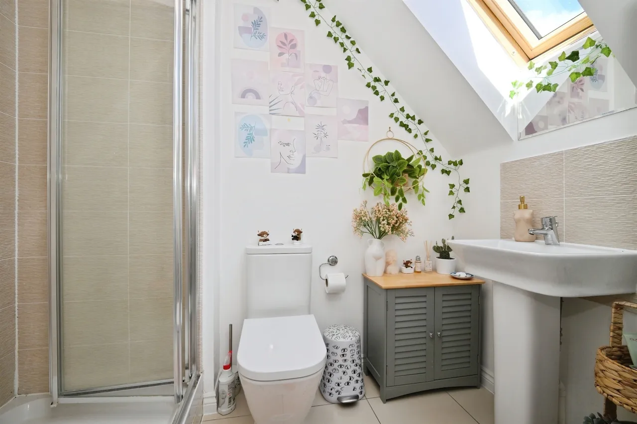 Beaufort Road, Upper Cambourne, CB23, photo 13