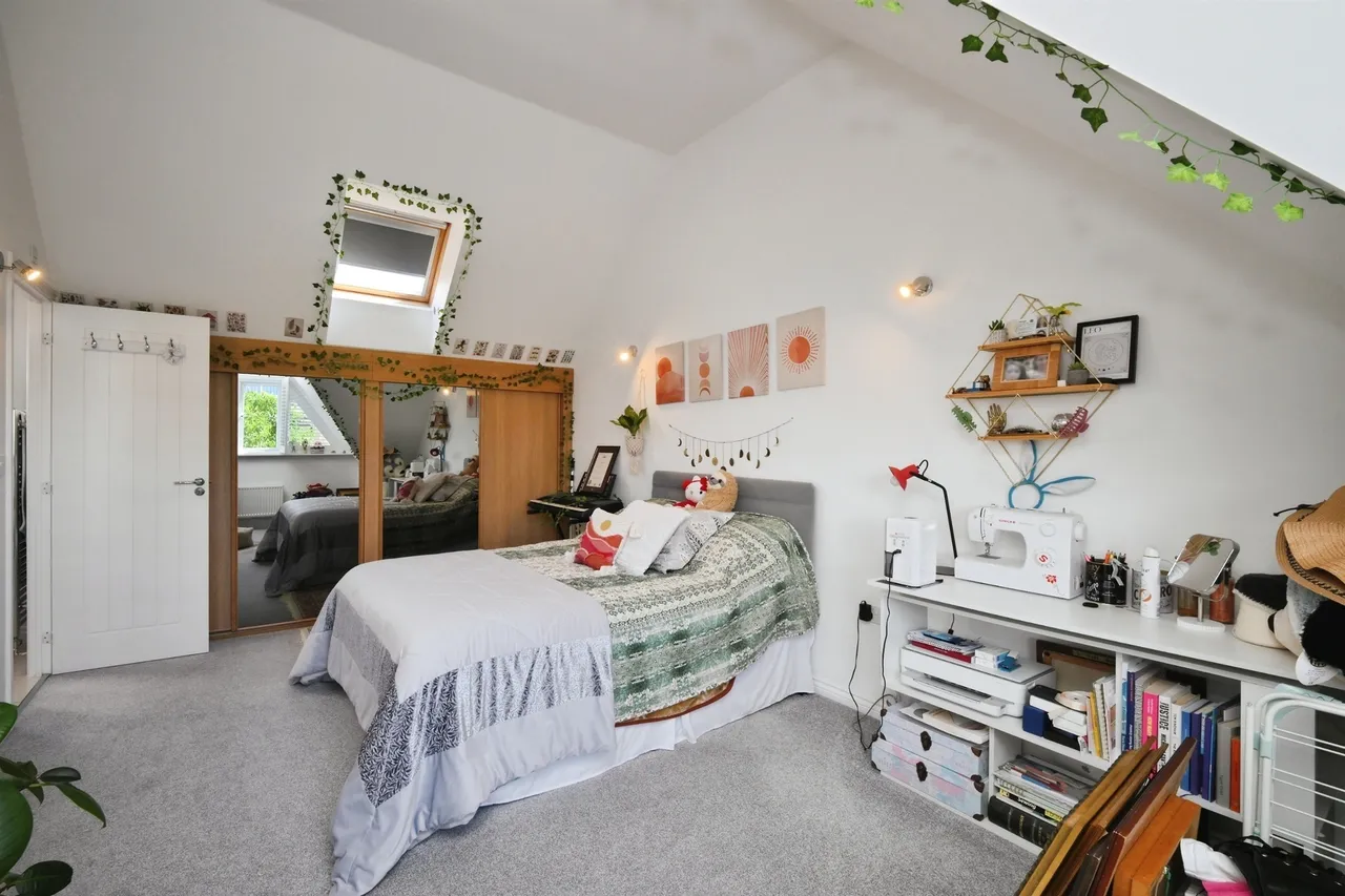 Beaufort Road, Upper Cambourne, CB23, photo 14