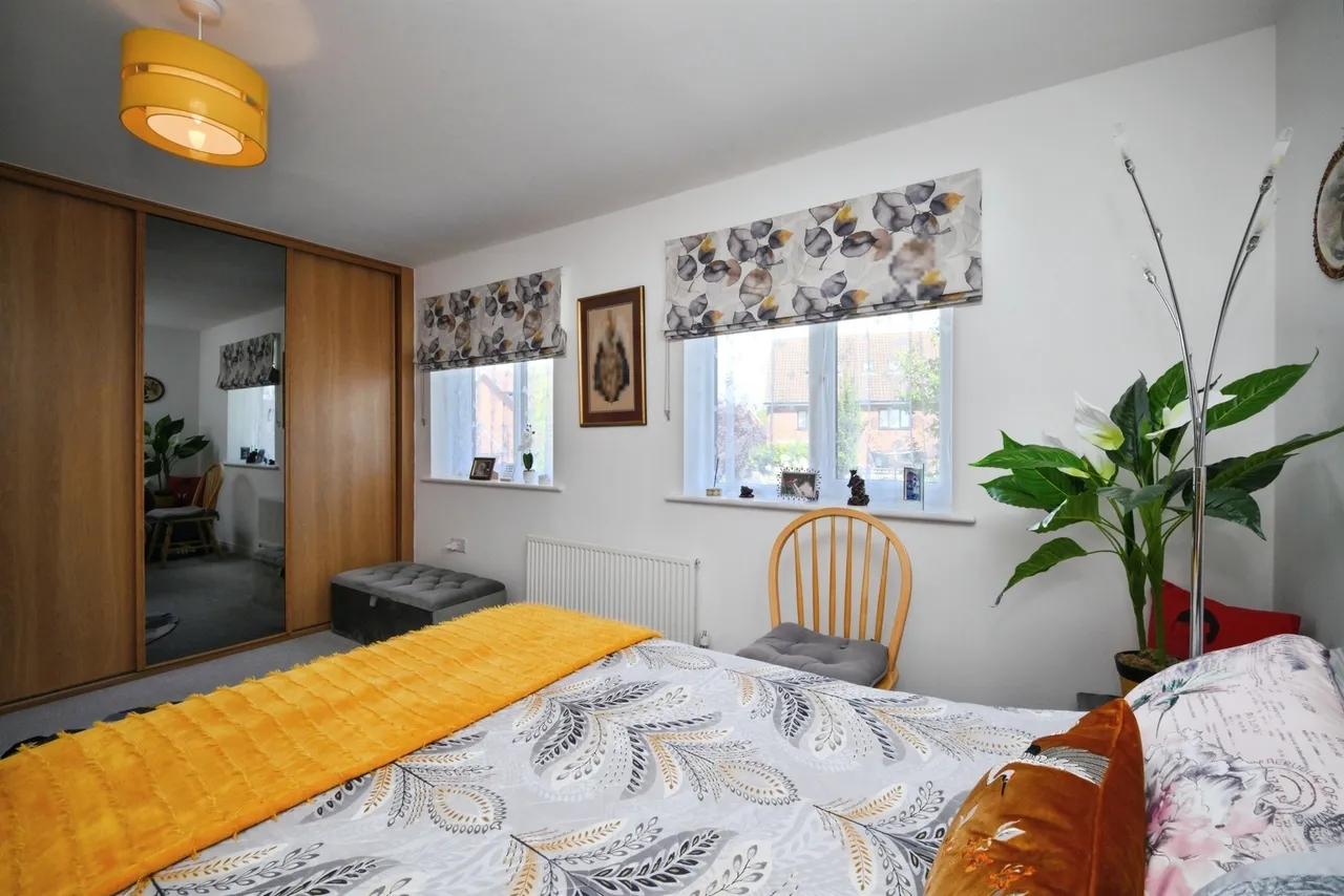 Beaufort Road, Upper Cambourne, CB23, photo 12
