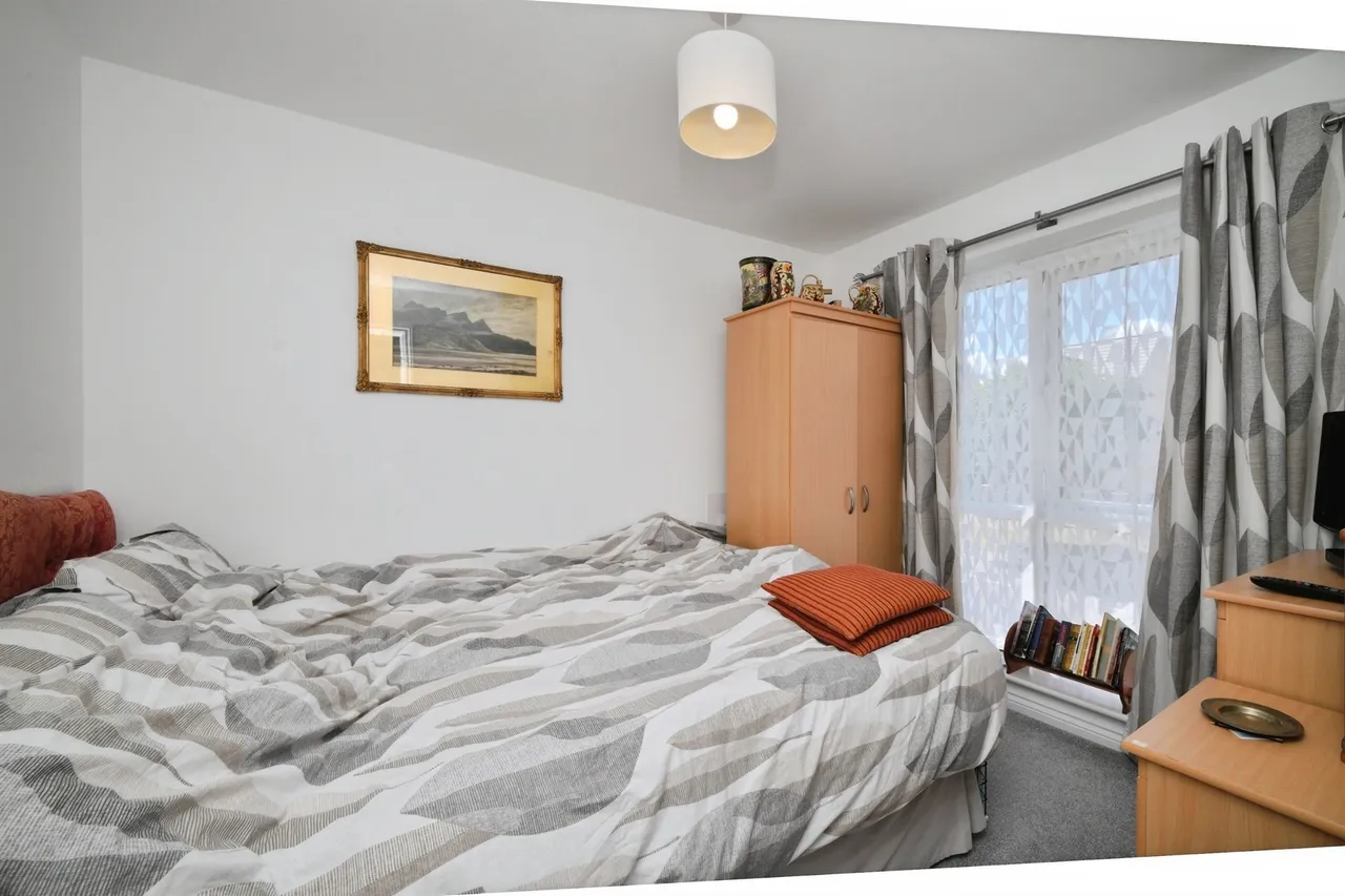 Beaufort Road, Upper Cambourne, CB23, photo 10