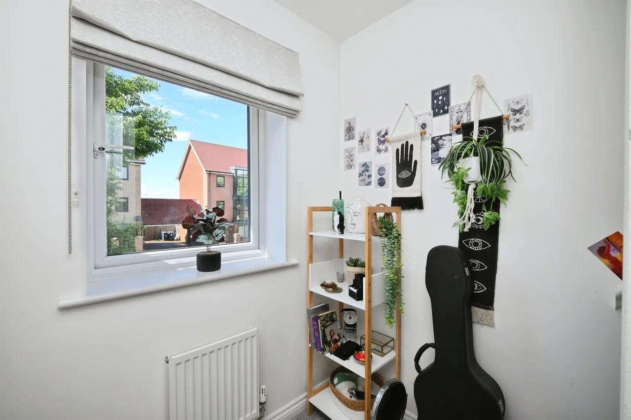 Beaufort Road, Upper Cambourne, CB23, photo 7