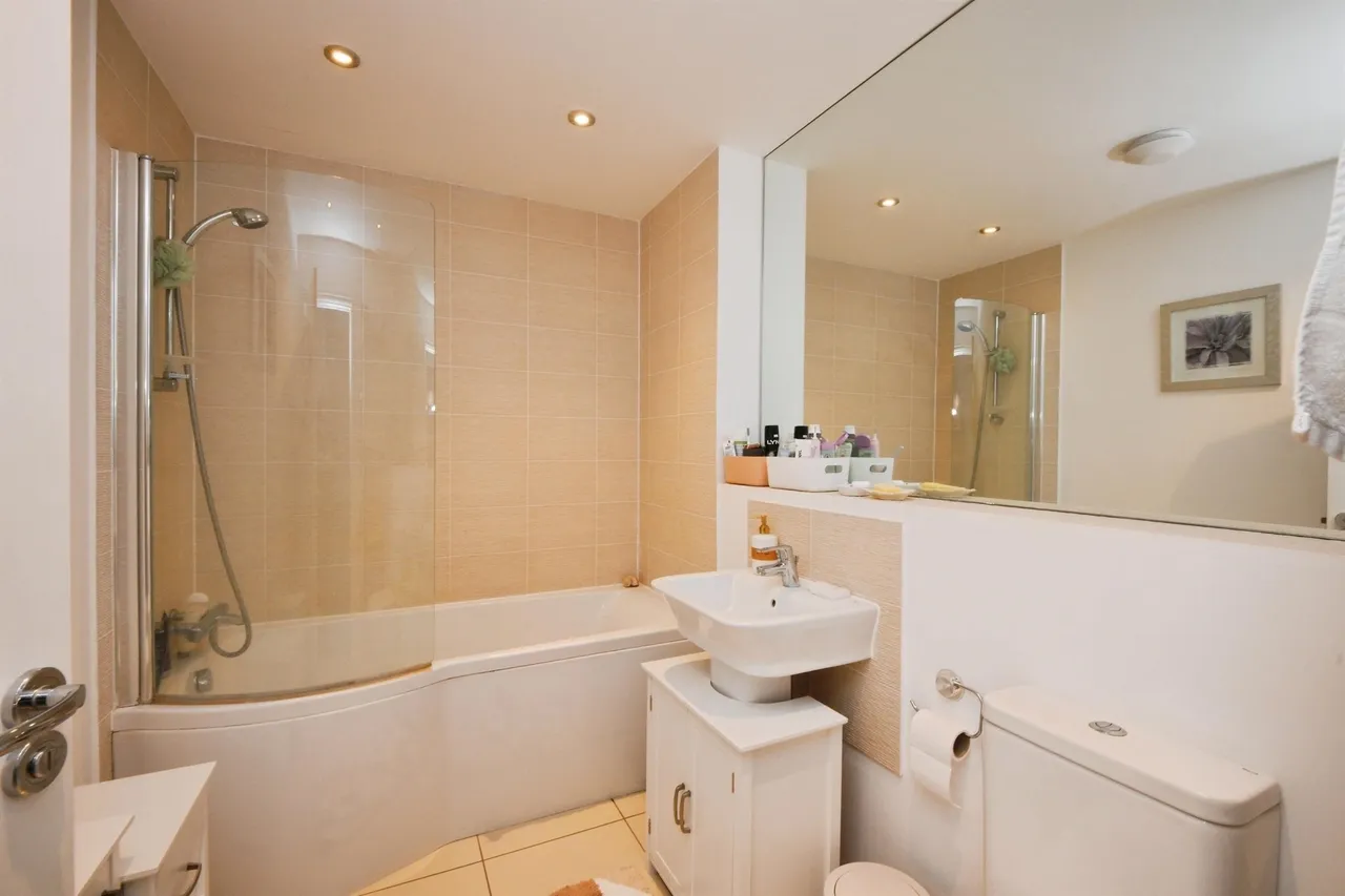 Beaufort Road, Upper Cambourne, CB23, photo 9