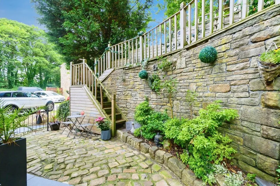 Blackburn Road, Egerton, Greater Manchester, BL7, photo 10