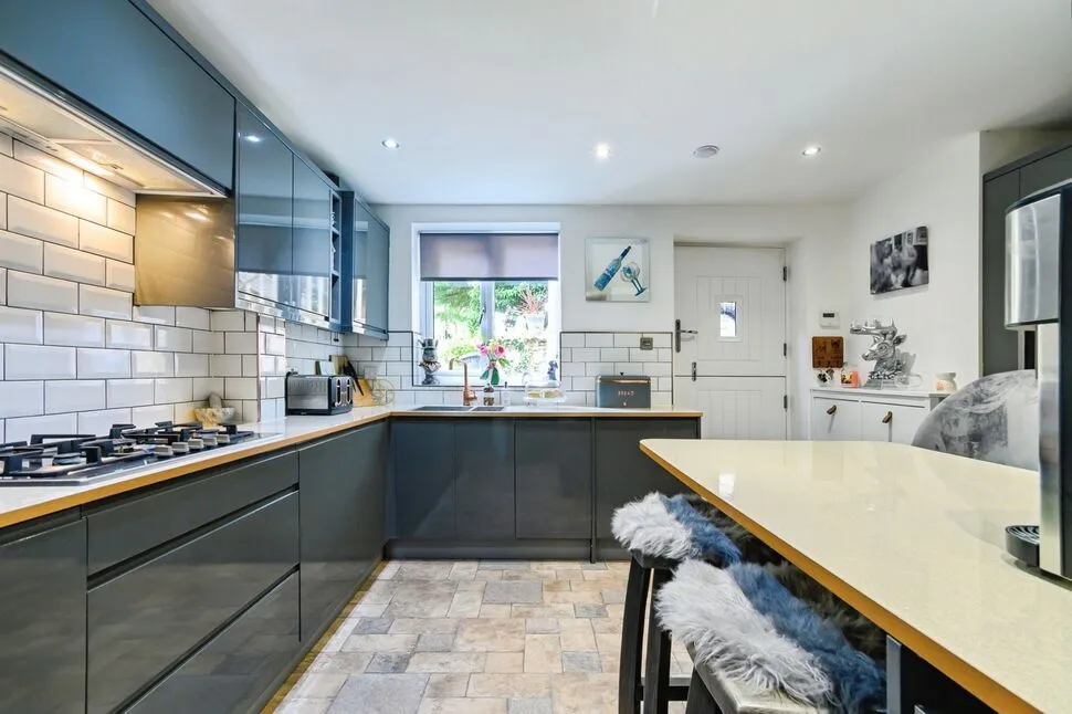 Blackburn Road, Egerton, Greater Manchester, BL7, photo 4