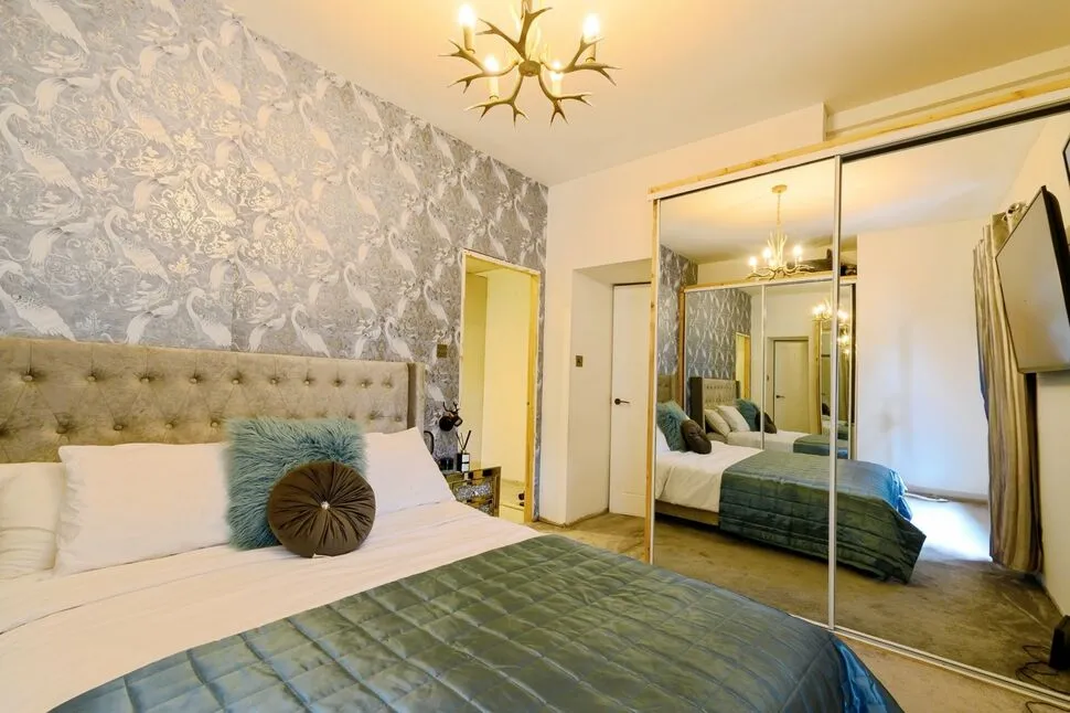 Blackburn Road, Egerton, Greater Manchester, BL7, photo 6