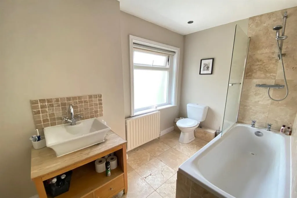 Ladyfield Terrace, Wilmslow, SK9, photo 6