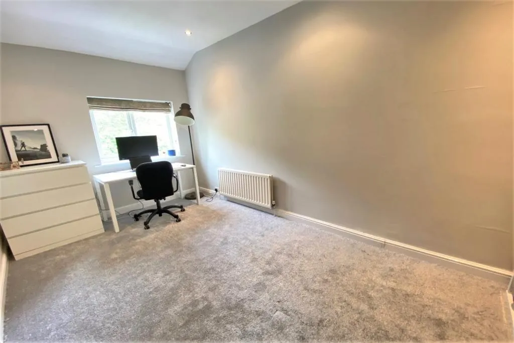 Ladyfield Terrace, Wilmslow, SK9, photo 7