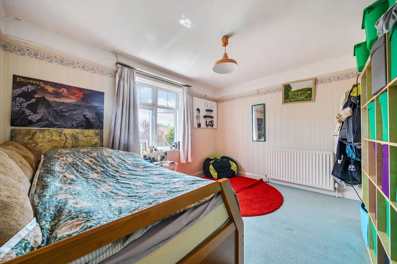 South Park, Barnstaple, EX32, photo 12