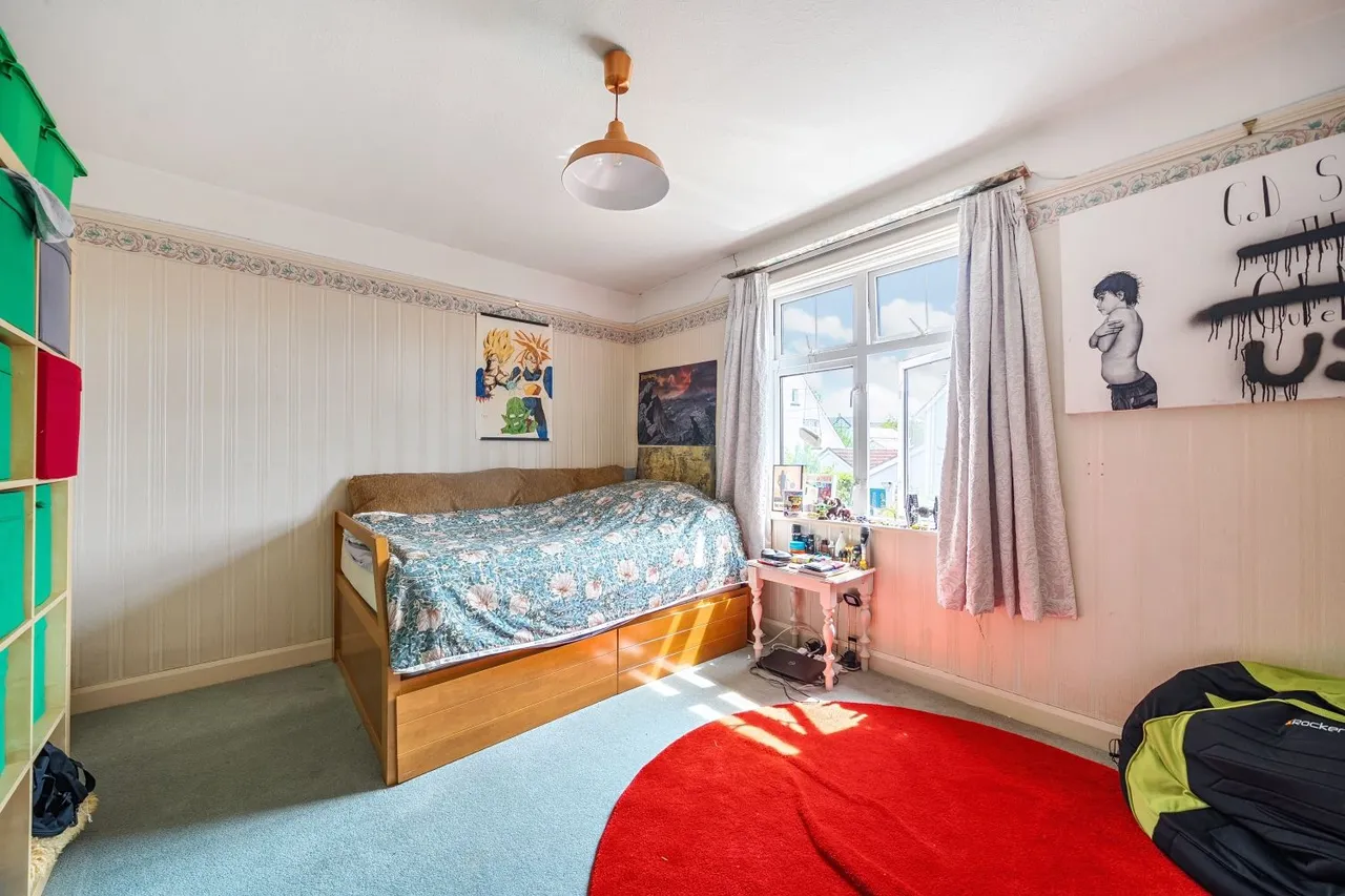 South Park, Barnstaple, EX32, photo 13