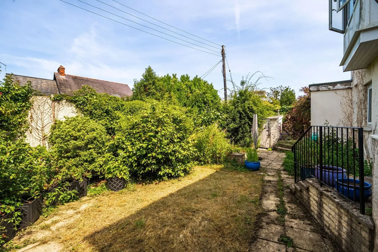 South Park, Barnstaple, EX32, photo 19