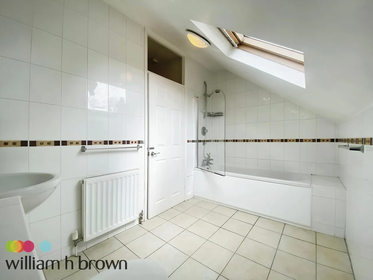 Coxtie Green Road, Navestock, CM14, photo 5