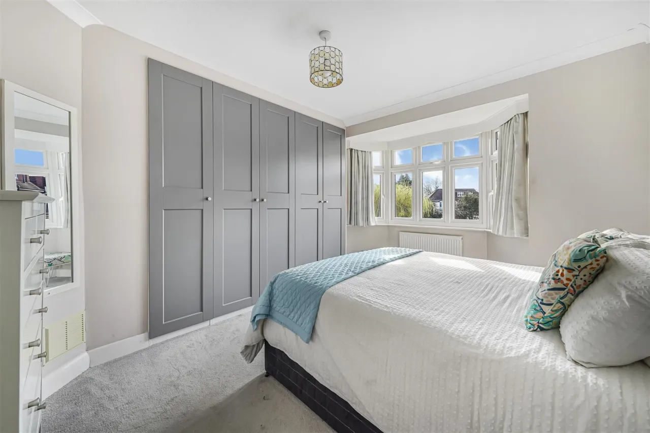 Fairlight Close, North Chingford, E4 6PB, photo 42
