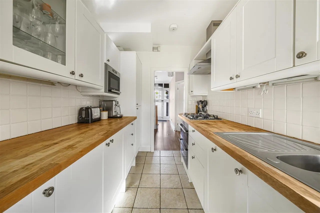 Fairlight Close, North Chingford, E4 6PB, photo 31