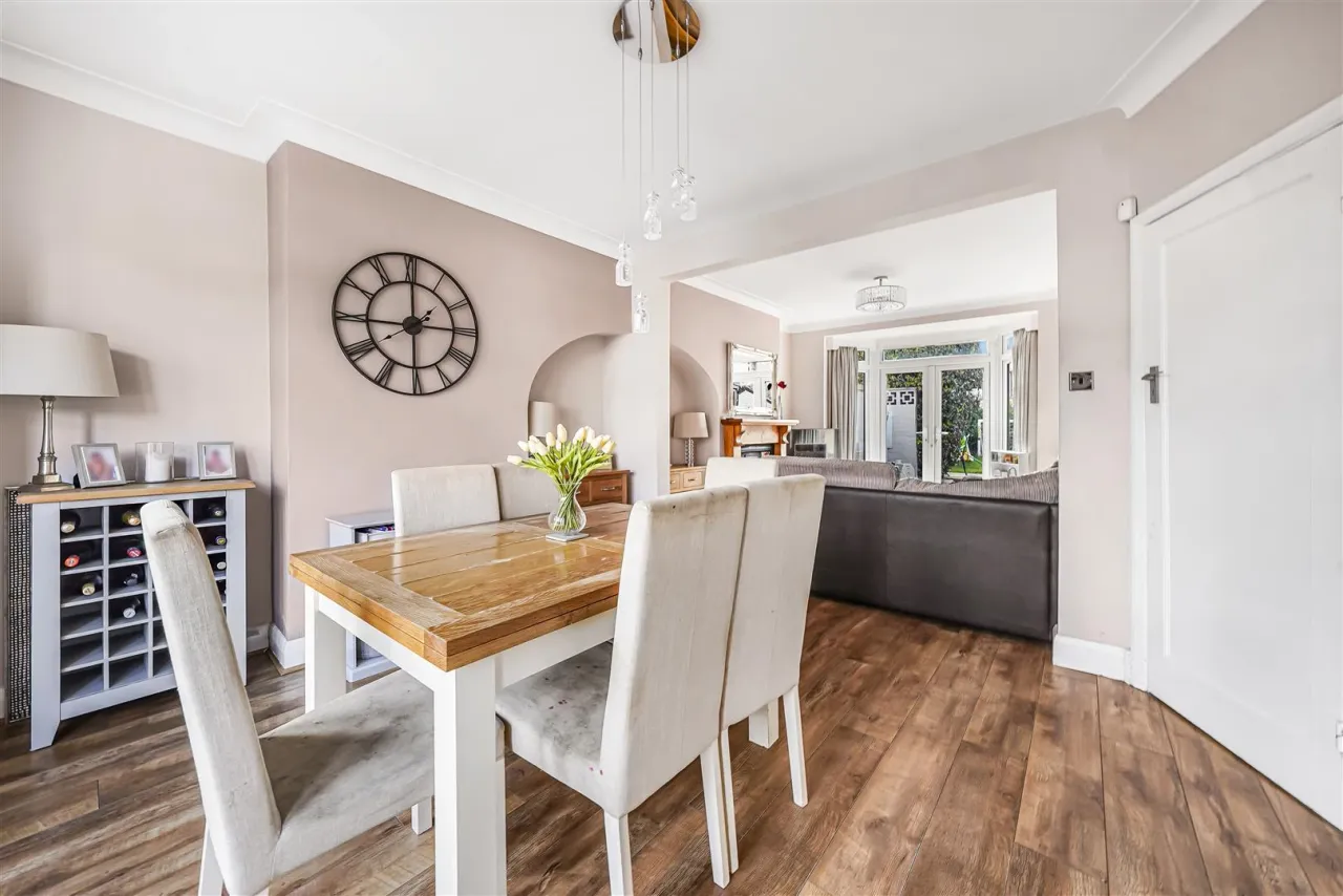 Fairlight Close, North Chingford, E4 6PB, photo 29