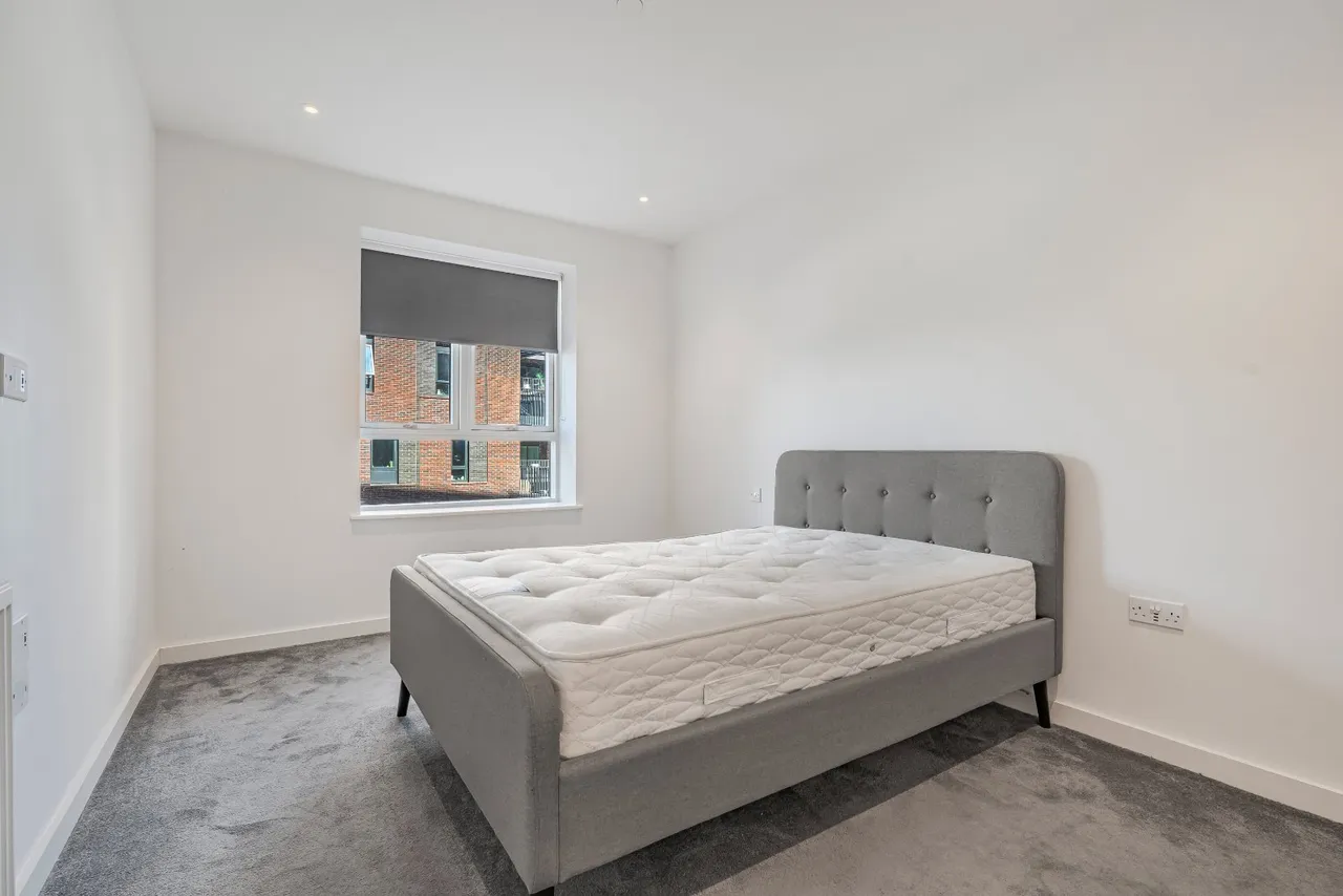 Mary Neuner Road, London, N8, photo 5