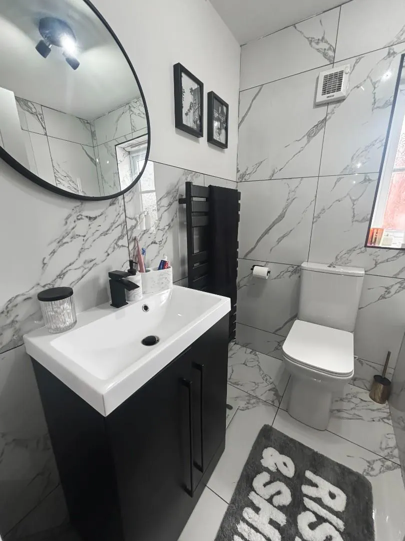 Merebrook Close, Radcliffe, Manchester, M26 1UF, photo 13