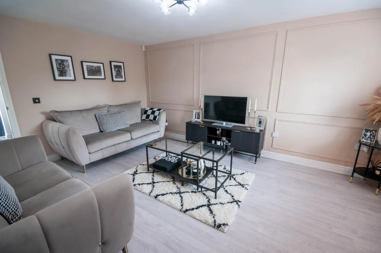 Merebrook Close, Radcliffe, Manchester, M26 1UF, photo 5