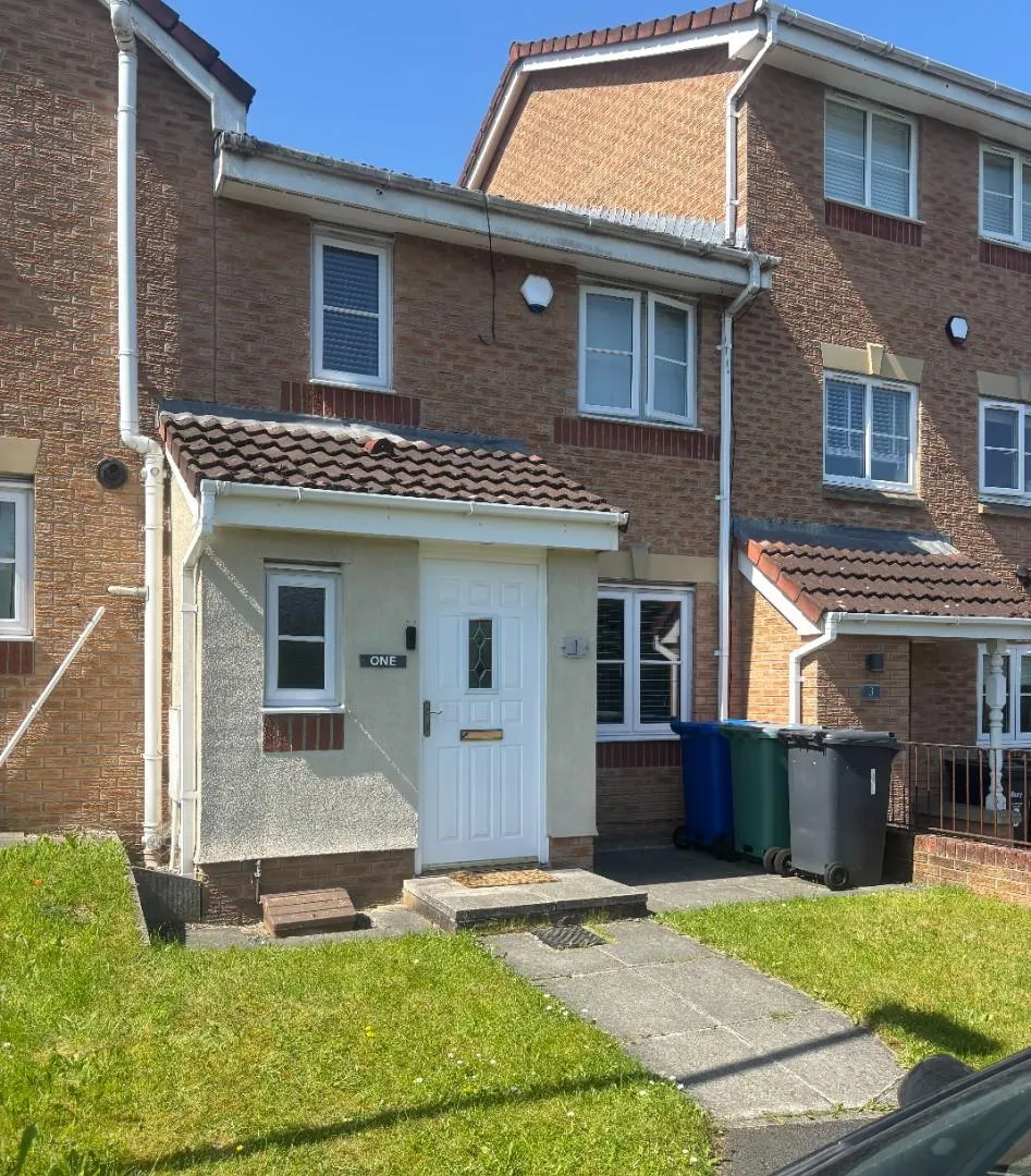 Merebrook Close, Radcliffe, Manchester, M26 1UF, photo 16