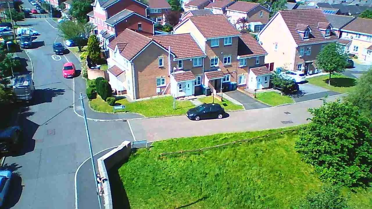 Merebrook Close, Radcliffe, Manchester, M26 1UF, photo 19
