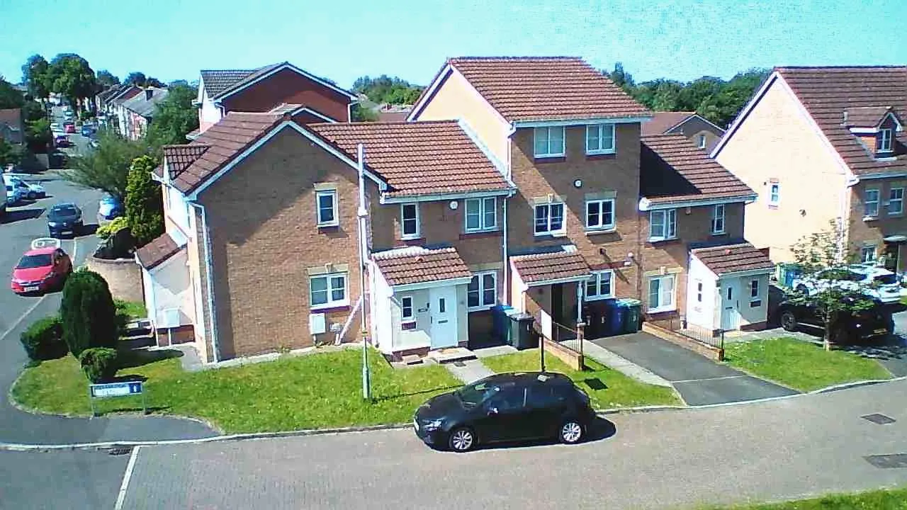 Merebrook Close, Radcliffe, Manchester, M26 1UF, photo 18