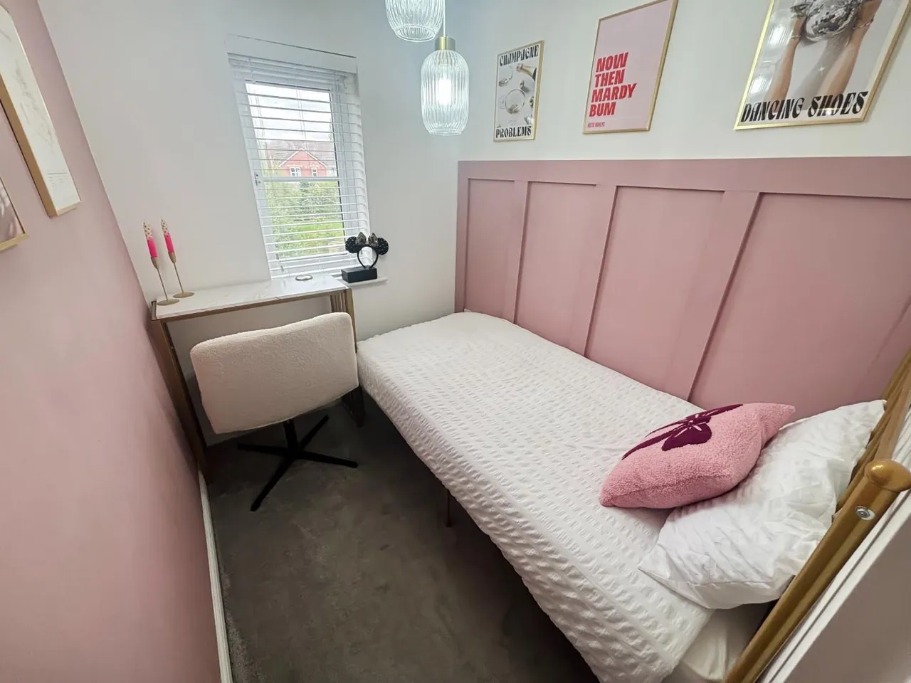 Merebrook Close, Radcliffe, Manchester, M26 1UF, photo 12