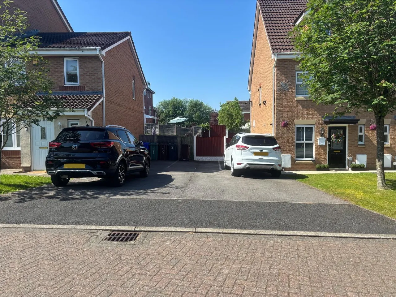 Merebrook Close, Radcliffe, Manchester, M26 1UF, photo 15