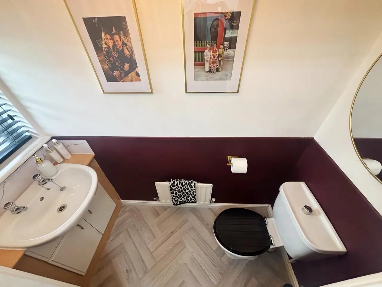 Merebrook Close, Radcliffe, Manchester, M26 1UF, photo 4