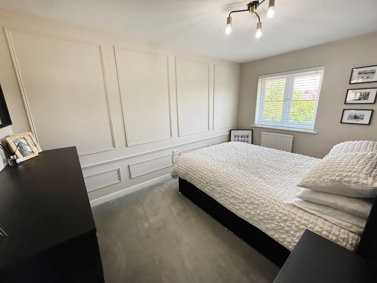 Merebrook Close, Radcliffe, Manchester, M26 1UF, photo 2
