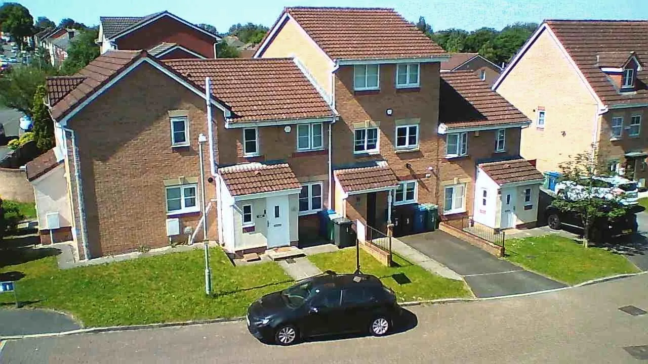 Merebrook Close, Radcliffe, Manchester, M26 1UF, photo 17