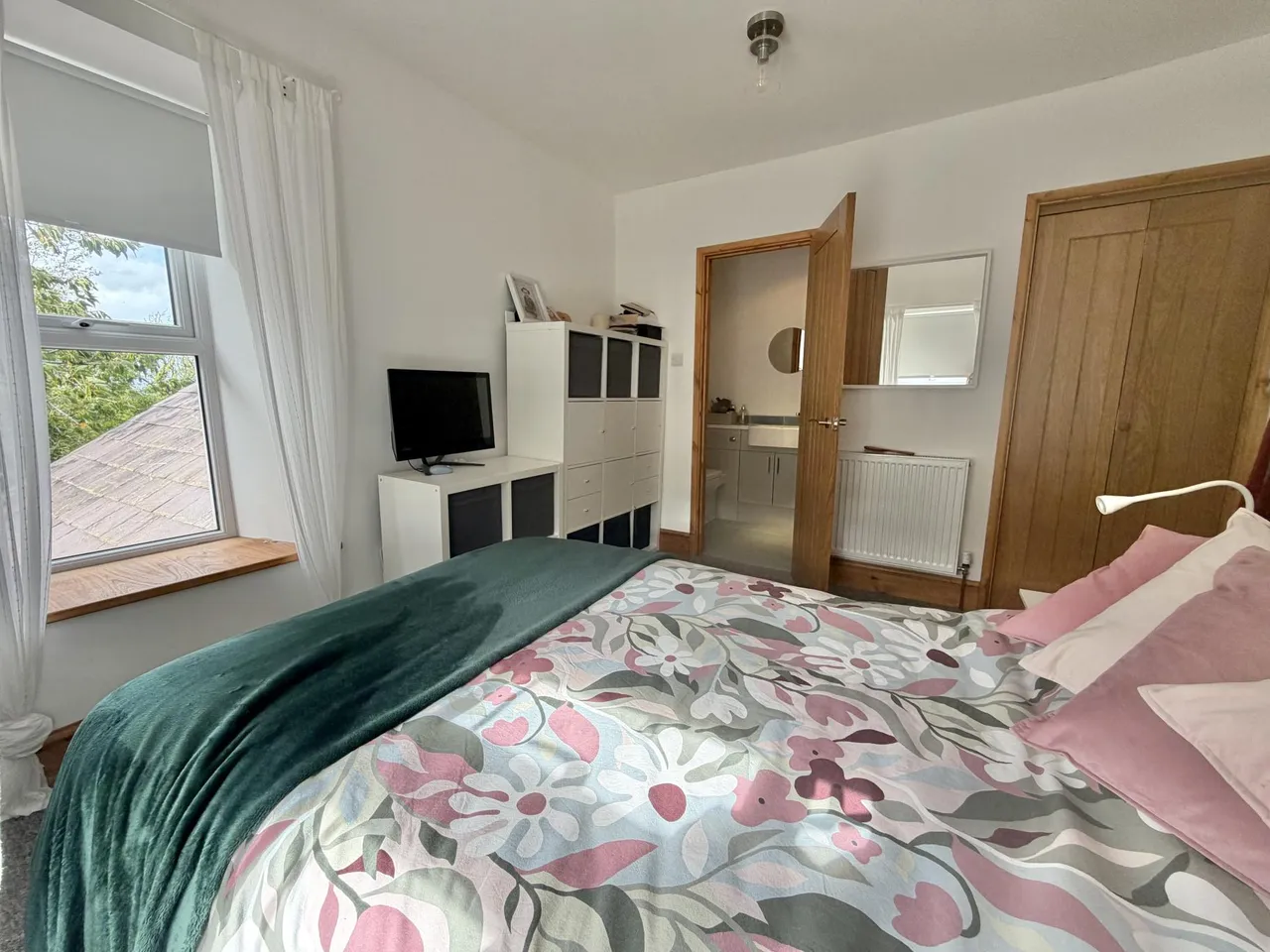 Penbryn, Llandysul, SA44, photo 10