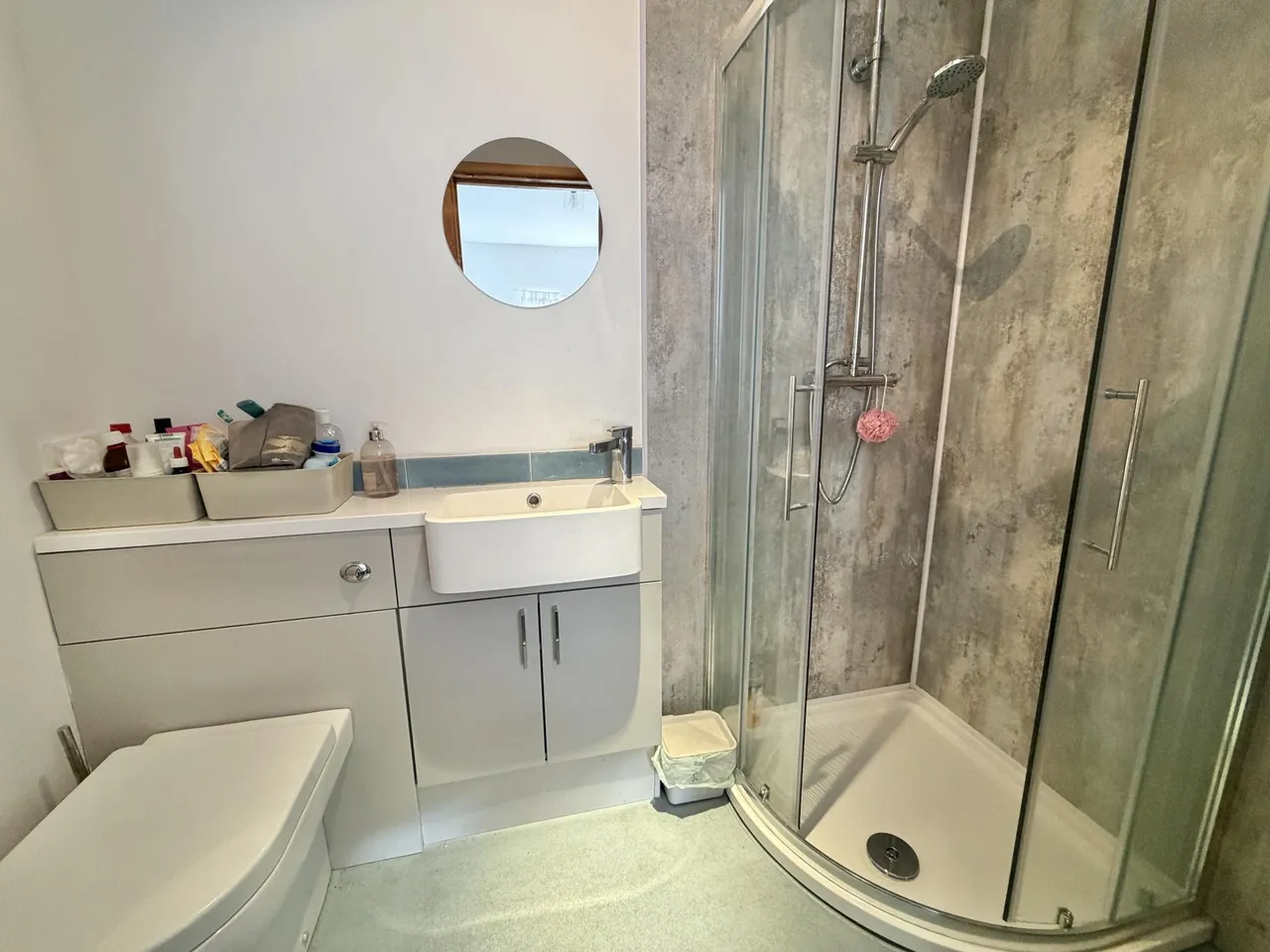 Penbryn, Llandysul, SA44, photo 11