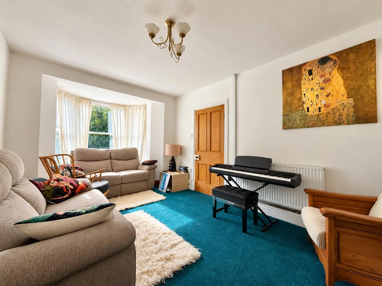 Penbryn, Llandysul, SA44, photo 8